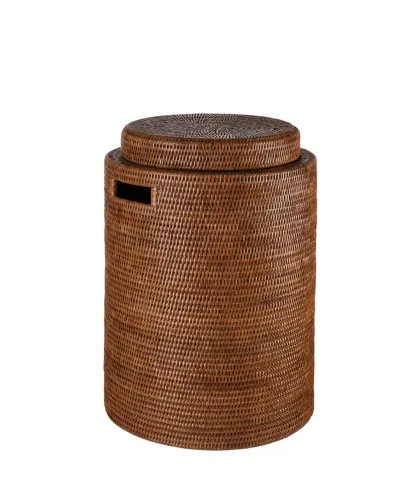 All-purpose basket