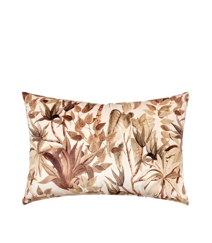 Cushion 48x48