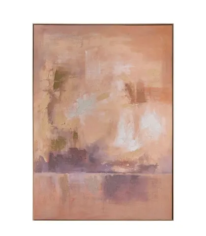 Quadro 100x140 con cornice