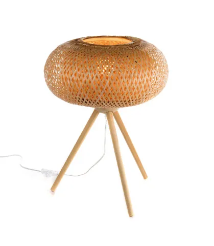 Lampada da tavolo