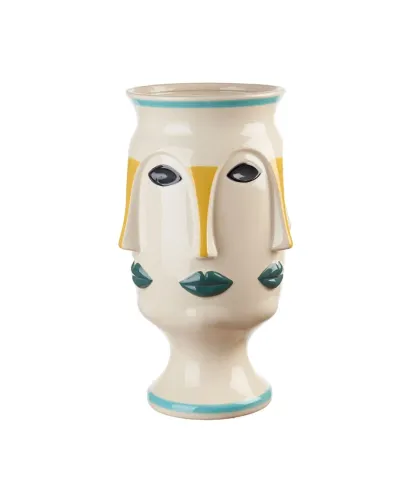 Vaso alto