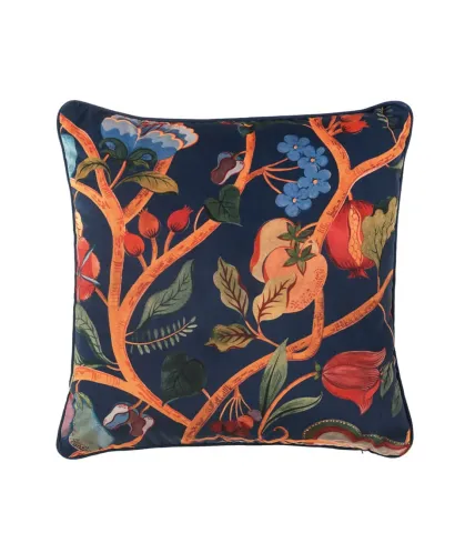 Cushion 48x48 - Lunaria
