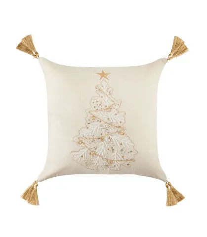 Cuscino quadrato Soffice Magia