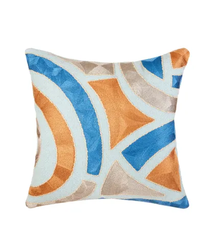 Cuscino 45x45