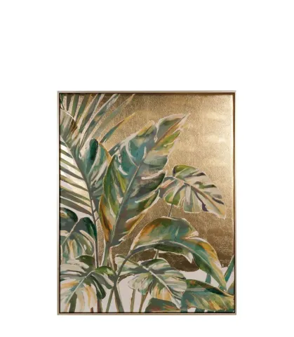 Quadro 80x100 con cornice