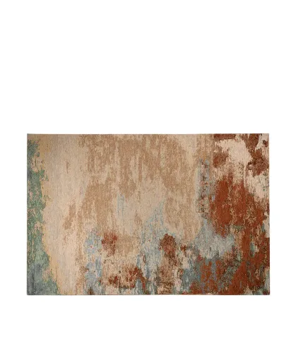 Tappeto