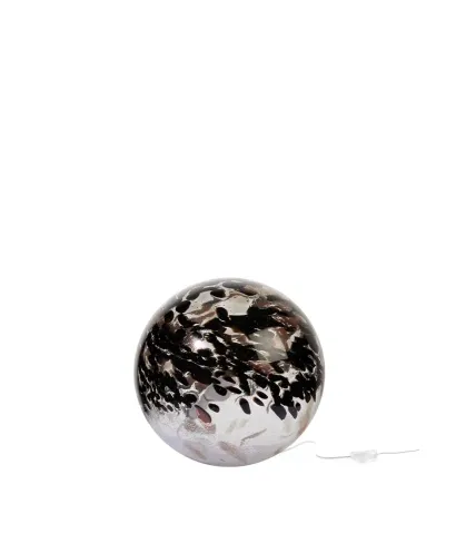 Sphere lamp