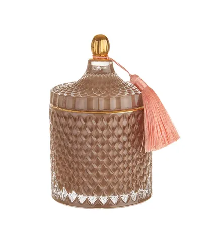 Large light grey jewerly box
