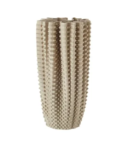 Vaso alto