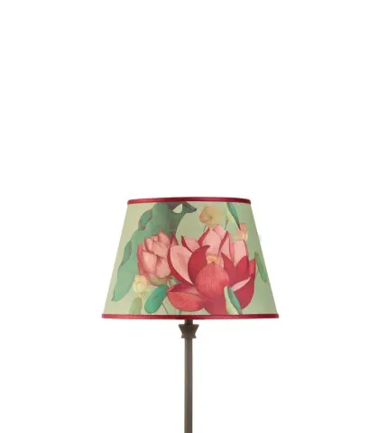 Conical shade - Ninfea