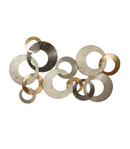 Decorazione da parete