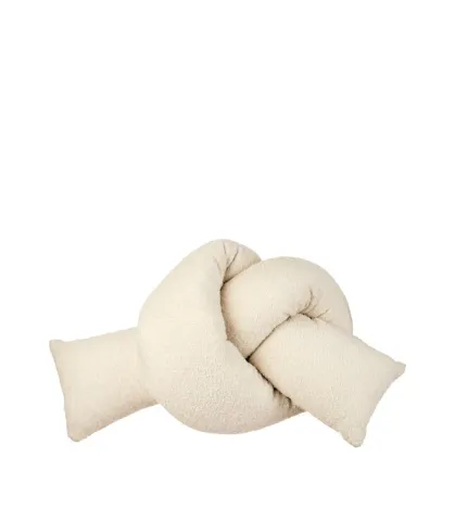 Cushion  26x55x15