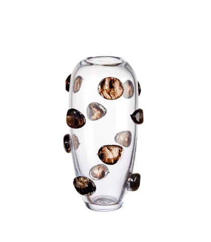 Vaso alto