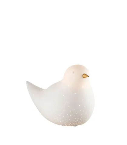 LAMP BIRD