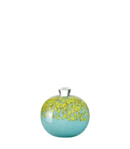 Sfera decorativa Nettuno