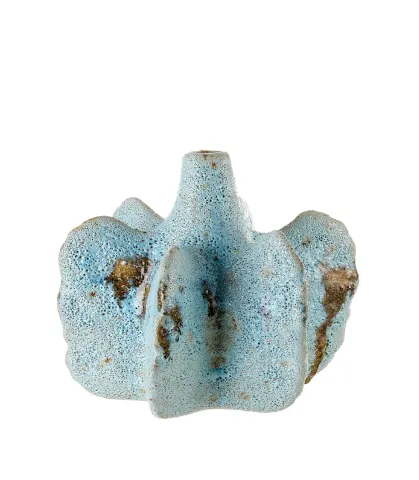 SMALL VASE