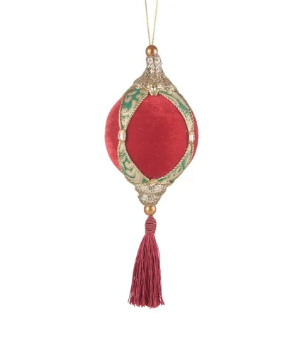 Decorazione da appendere Dolce Natale