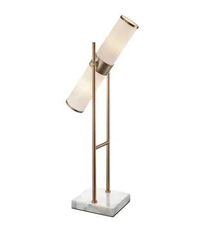 Lampada