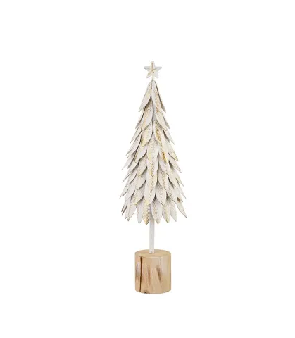 Albero basso