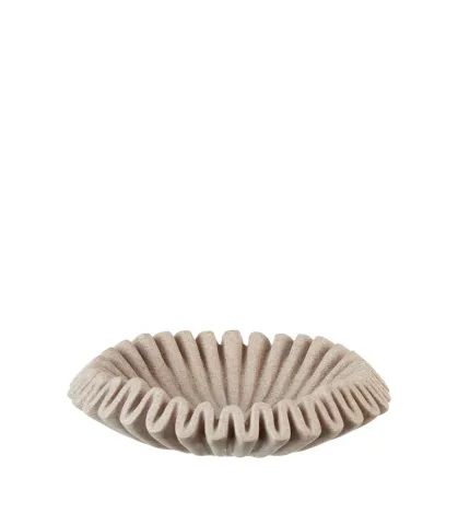 DECORATIVE BOWL