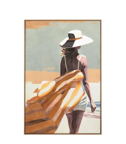 Quadro 80x120 con cornice