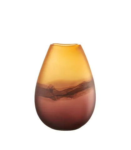 Vaso basso