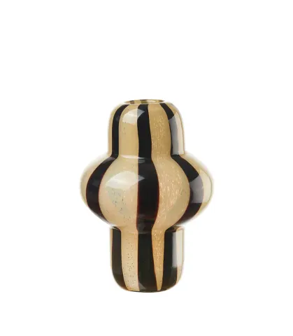 Vaso alto