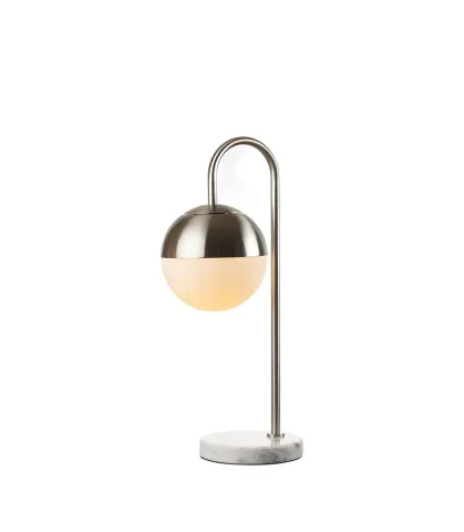 Lampada da tavolo