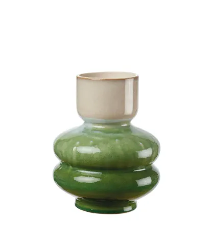 Vaso alto