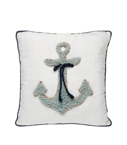 Cuscino 45x45