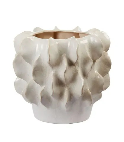 Pot cover