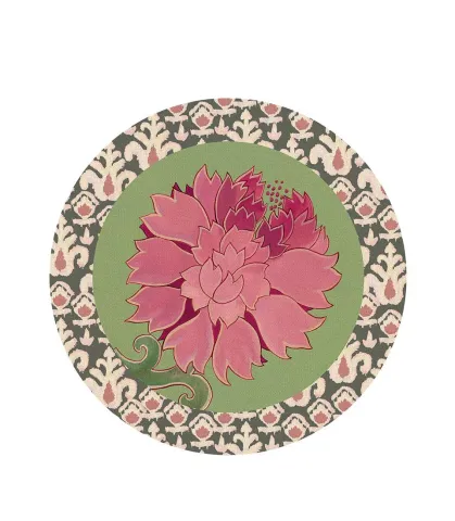 Peonia di Samarcanda