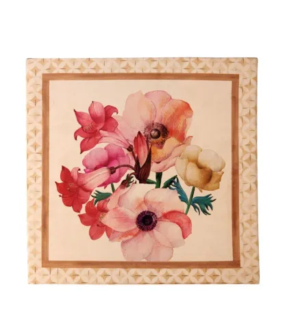 Cushion 48x48 - Anemone