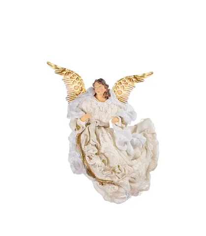 HANGING ANGEL