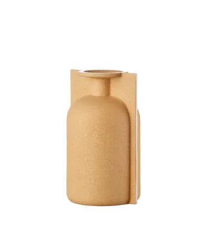 Vaso Medio