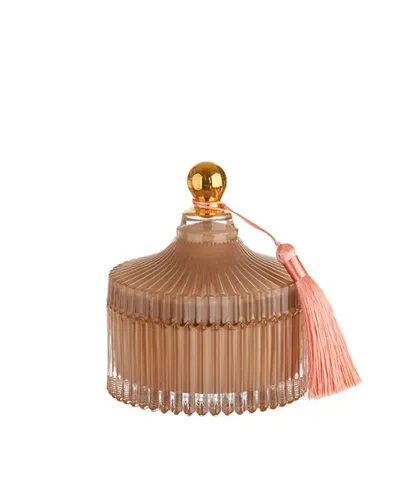 Portagioie piccolo tortora