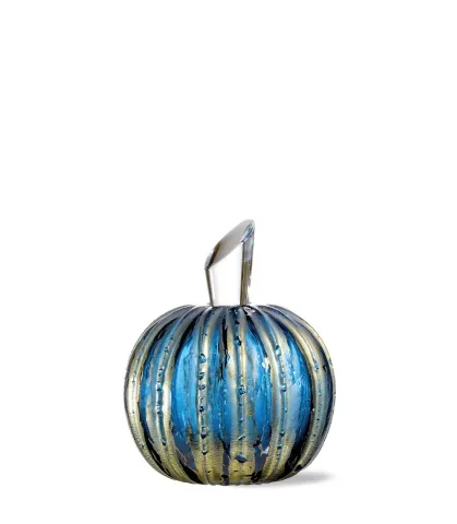 Sfera decorativa Urano