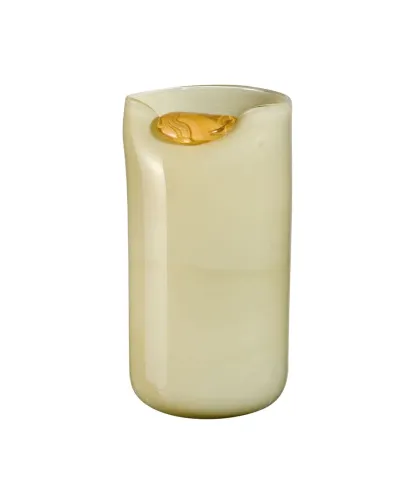 High vase