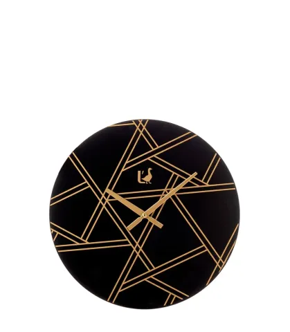 Orologio da parete