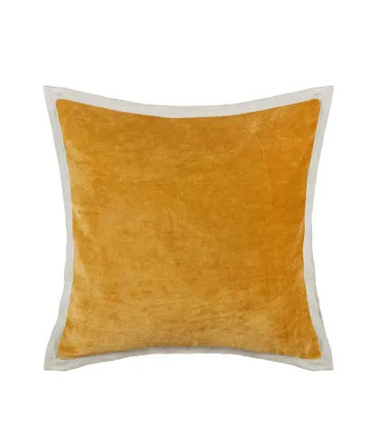 Cuscino 50x50
