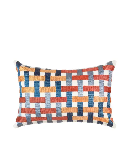 Cuscino 45x45