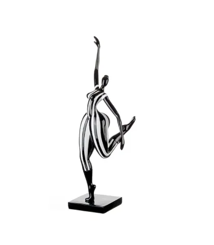 Decorative sculpture