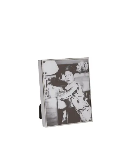 Small rectangular photo frame