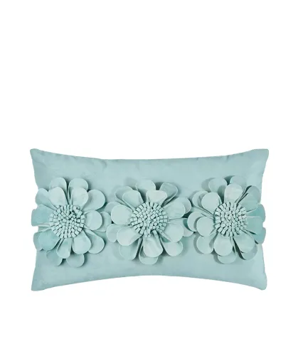 Cushion 30x50