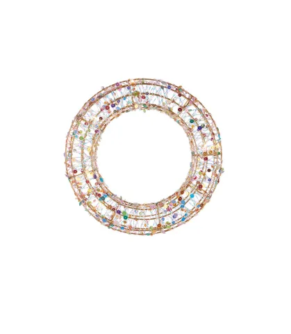 Corona Scintille Magiche