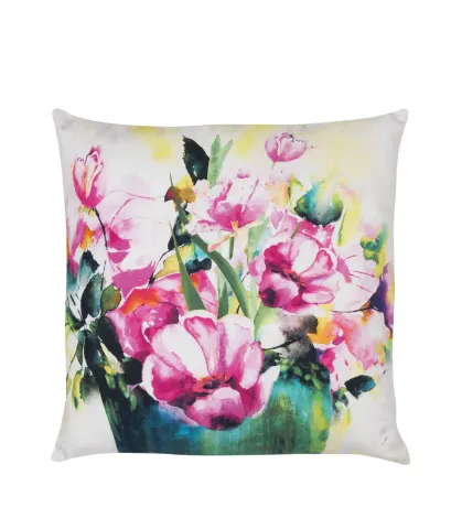 Cuscino 45x45