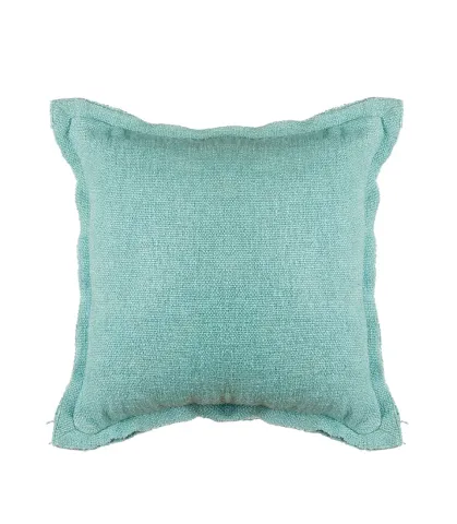 Cushion 50x50