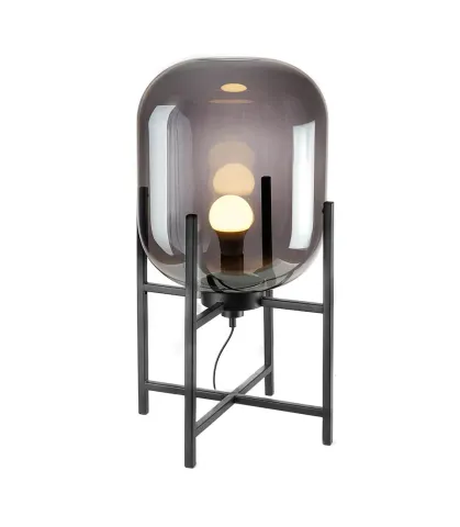Lampada