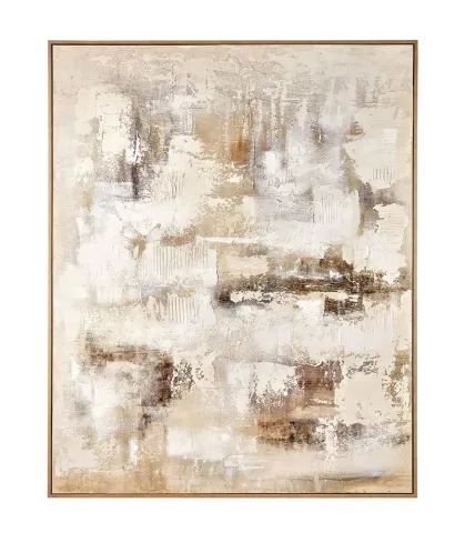 Quadro 120x150 con cornice