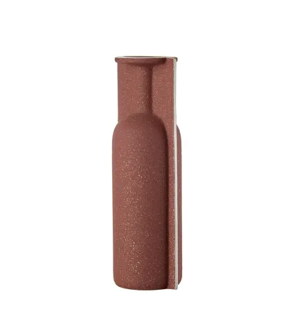 Vaso alto